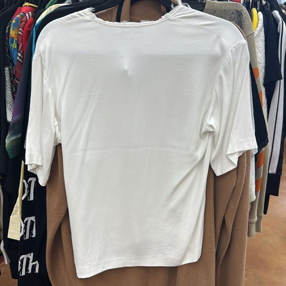 Sandro blouse - Picture 5 of 5